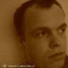 19wladeczek84