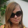 mooniiis222