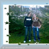 Moniska1622008