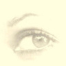 AngelInNight91