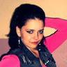 xXxMilkaaxXx