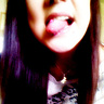 ZzzMysiazzZ