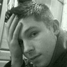 Klimek88