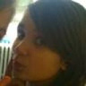 PinkPrincessssx3