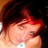 paula120291