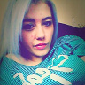 nattta