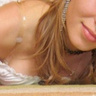 xxmonia02xx