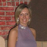 andziawesoly