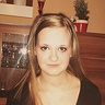 Madziasopelek