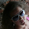 izabella897