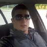 Patryk91pl