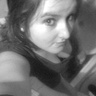 justysia92x