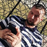 Jarek0928