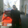 krzys924