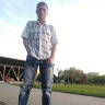 andrzej121121