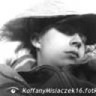 KoffanyMisiaczek16
