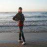 xxxx19darcia95xxxx