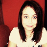 ssylwia124