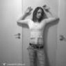 zasmin16