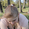 AsiSoyYo