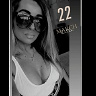xxsexyxlookxx