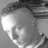 gacek25031990