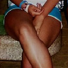 Ropciaa