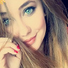 EmilaEma