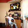 xxxxSIWY0411xxxx