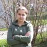 martynka524