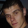 michal198702