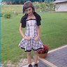 ania2194