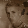 000piter000
