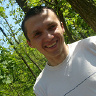 vxpiotrekxv