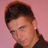 xxxGrzesiu1989xxx