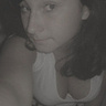 MiiillenKaaa