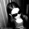 Natalkaa08