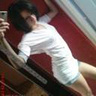 Add0