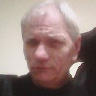 Miroslav1964
