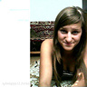 sylwiappp12