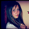 Marttx3