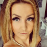 nunusia89