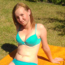 angela41992