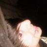 xxsweetemo16xx