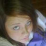 paulinamcka