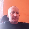 mariusz4612