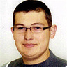 michael2251