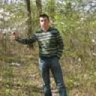 mazi20vip