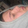 pawel66166