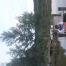 lukwaw13